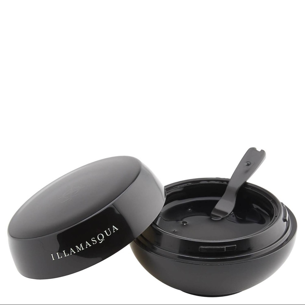Illamasqua Hydra Veil Primer 30ml